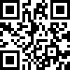 https://isna.ir/xdXbF3