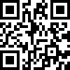 https://isna.ir/xdHfTz
