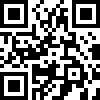 https://isna.ir/xdTBtK