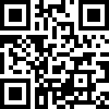 https://isna.ir/xdFZ7g