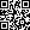 https://isna.ir/xdPVc6