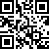 https://isna.ir/xdR2fg