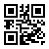 isna.ir/xdNcGD