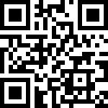 https://isna.ir/xcZm2R