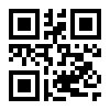 isna.ir/xdRCmd