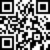 https://isna.ir/xdMnZN