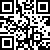 https://isna.ir/xdQm8T