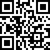 https://isna.ir/xdSSdC