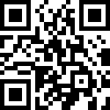 https://isna.ir/x4r8Wy