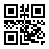 isna.ir/xdGYfP