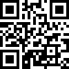 https://isna.ir/xdVZmy