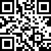 https://isna.ir/xdKgWt