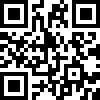 https://isna.ir/xdGzfQ