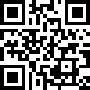 https://isna.ir/xdWr4p