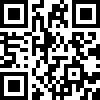 https://isna.ir/xdNyLG