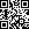 https://isna.ir/xdTGqr
