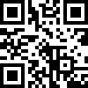 https://isna.ir/xdDzRR
