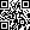https://isna.ir/xdVc8F