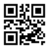 isna.ir/xdJNJq