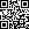 https://isna.ir/xdJ4cn