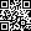 https://isna.ir/x7TmD