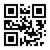isna.ir/xdL4RN