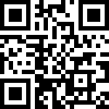https://isna.ir/xdSshN