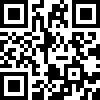 https://isna.ir/xdNL8b