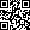 https://isna.ir/xhNFx