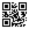 isna.ir/xdRXpB