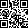 https://isna.ir/xdTX3L