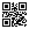 isna.ir/xd2G72