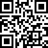 https://isna.ir/xdXm3Z