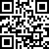 https://isna.ir/xdPtzm