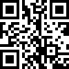 https://isna.ir/x8szpr