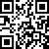 https://isna.ir/xdRCW3