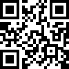 https://isna.ir/xdGv69