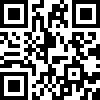 https://isna.ir/xdTwts