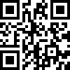 https://isna.ir/xd2DnF