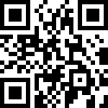 https://isna.ir/xdGWxD