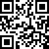 https://isna.ir/xdJLKq