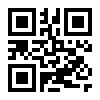 isna.ir/xdM7rP