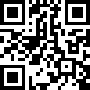 https://isna.ir/xgP85