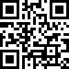 https://isna.ir/xdPNfH