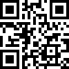 https://isna.ir/xdPK23