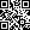 https://isna.ir/xdTwFf