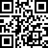 https://isna.ir/xcYy5q