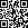 https://isna.ir/xdWTsn