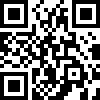 https://isna.ir/xdR8bZ