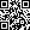 https://isna.ir/x6ytQ